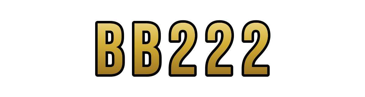 bb222